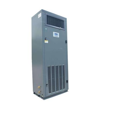 海洛斯精密空调60KW 海洛斯机房精密空调