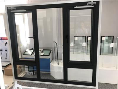 武汉防火窗 钢质防火窗 钢质耐火窗 恒保品牌