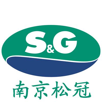 南京松冠生物科技有限公司