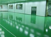 北京微水泥用复杂的工艺诠释较简风格