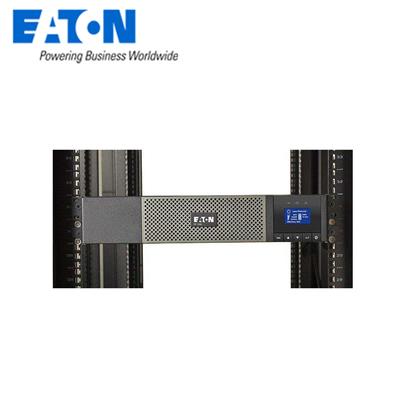 常德伊顿UPS电源销售价格