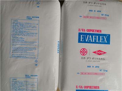 粘接剂EVA150 热熔级EVA150