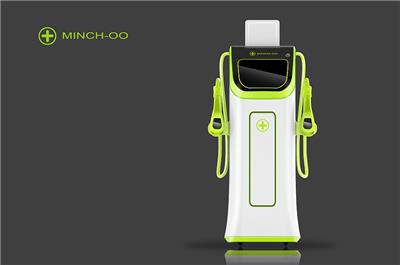 切膜机进口报关报检需要什么资料