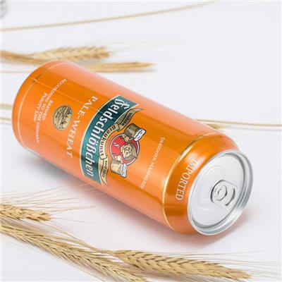 广州进口啤酒报关费用