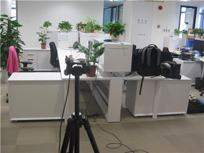 上海隔声间隔音测试单位