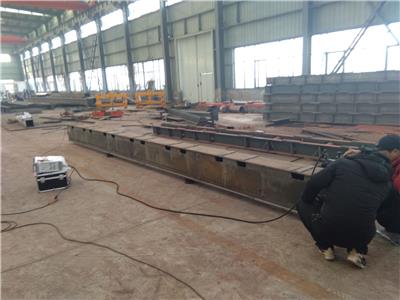 苏州高频时效振动仪、时效去应力设备