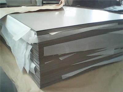宝钢不锈 TC4钛合金板 钛合金板 使用教程 新版价格 厂家直销