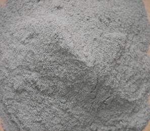 巨发粘接砂浆，