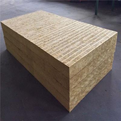 焦作防火岩棉厂家联系方式 A级防火