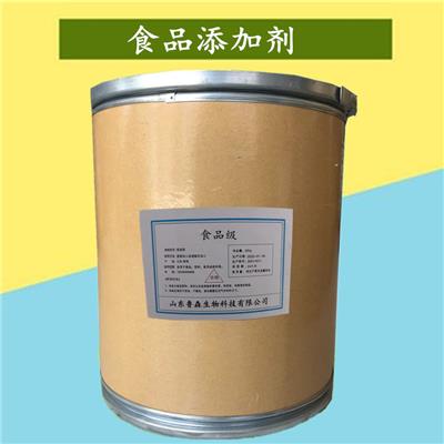 郑州食品级肉桂酸钾价格