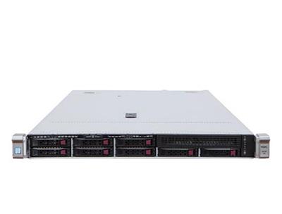新华三 服务器 H3C UniServer R4700 G3 1U机架式