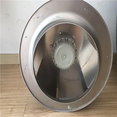 供应德国施乐佰RH45M-4DK.4I.1R离心风机