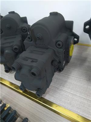NACHI 可能越液压泵PVD-0B-24P=6G3