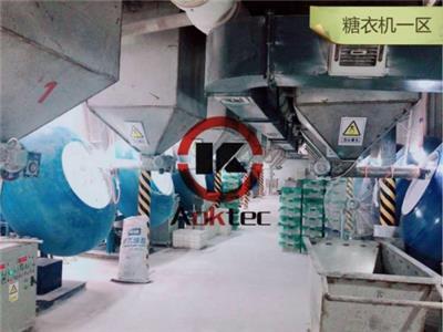 氧化铝多少钱一吨？*氧化铝研磨球、衬砖、马赛克