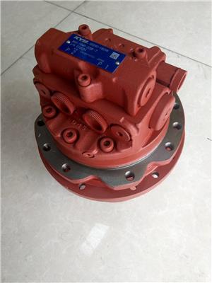 KYB行走总成MAG-18VP-230F