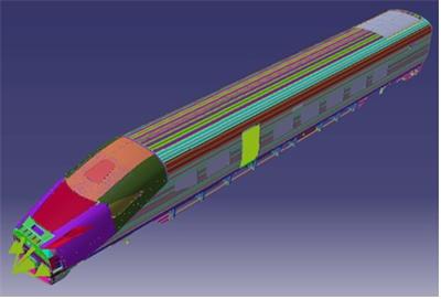 家电噪声控制电话