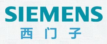 EM277\SIEMENS\6ES7 277-0AA22-0XA0