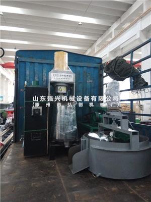 可可籽大型**高压设备生产厂家