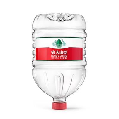 慈东工业园区农夫山泉桶装水配送哪家好_老叶送水站值得依赖期待您的咨询哦