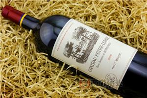 禅城收购红酒