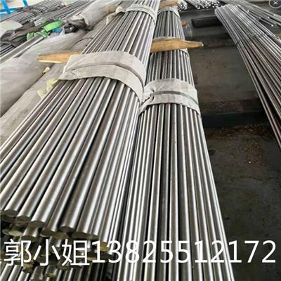 1215、1214、12L14冷拉易车铁，东莞、深圳专业供应 易铁削钢