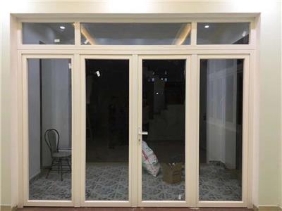 福建隔音保温门窗价格可按需定制