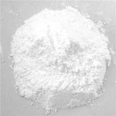 PTFE MP1200粉末 铁氟龙67A