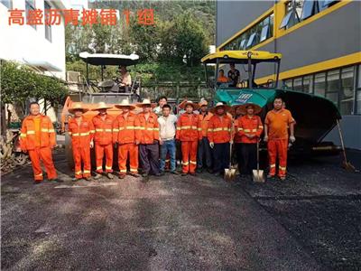 深圳市维特根130、 100型路面铣刨机长期出租