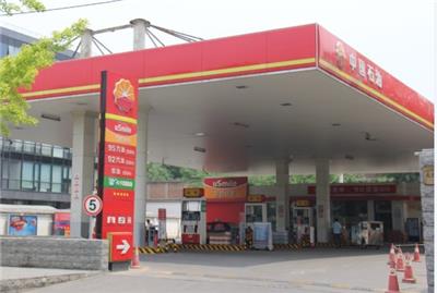 造型铝条扣天花吊顶生产厂家 白色铝条扣 批发铝条扣天花吊顶