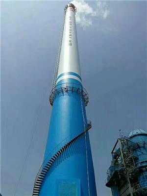 森塔高空标志漆ST-B96-7