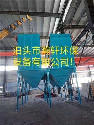 除尘布袋骨架不锈钢A沧州除尘布袋骨架不锈钢A除尘布袋骨架不锈钢打磨