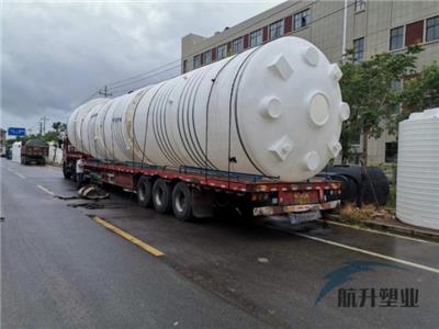 江西水肥搅拌罐生产厂商