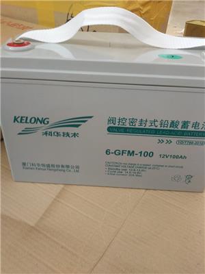 卓泰 劲博蓄电池JP-HSE-100-12 12v100ah济南批发