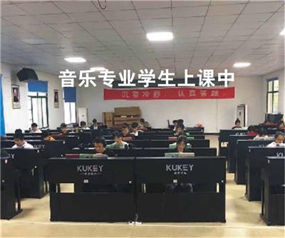 2020年武汉中考升高中，音乐艺术生的“捷径”