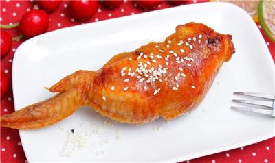 鸡翅包饭*多少钱，闽台鱿鱼包饭*培训