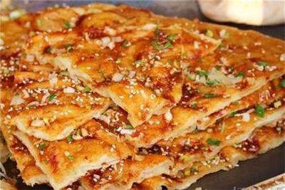 学习紫菜包饭做法日本寿司技术培训哪家好.仟佰味一对一培训，免*费