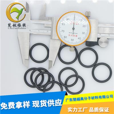 面盆橡胶圈 胶圈 现货供应