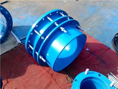 河南亚盈管道制造直埋波纹补偿器型号齐全欢迎光临