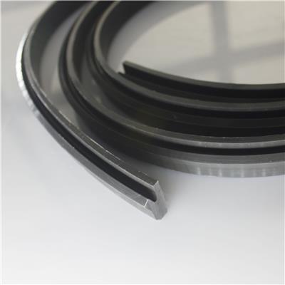 橡胶杂件采购 潮州橡胶杂件定制 欢迎来电咨询