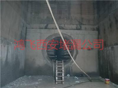 三门峡防水堵漏服务周到 经验丰富