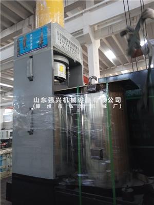 聚民牌紫苏籽不锈钢新型生产设备哪种好
