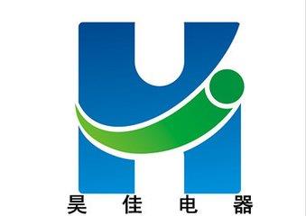 哪里的示踪线较便宜？ 厂家价格