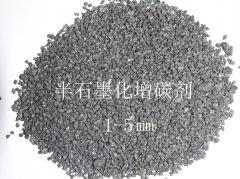 增碳剂高温1dao5