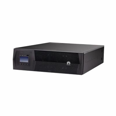华为UPS电源2000-A-6KTTL-S长效机外接电池
