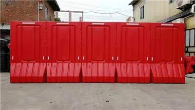 深圳大量出售注水高水马低价处理