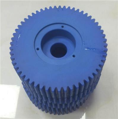 10毫米尼龙板 电动车尼龙齿轮