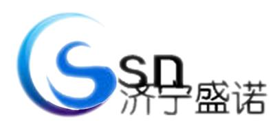 FHQ系列防回火装置 煤矿瓦斯抽放钻场阻火器