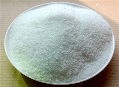 黑龙江屠宰场用聚酰胺 聚合