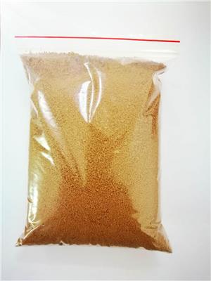 四川污水处理厂用PAC PAM水处理药剂