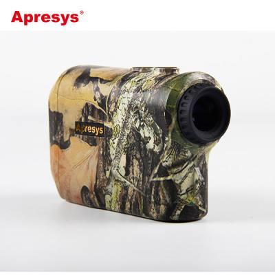 Apresys艾普瑞 GPH1500测距测高仪